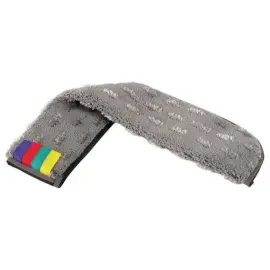 Hoes voor wolfshoofd Multiduster 
