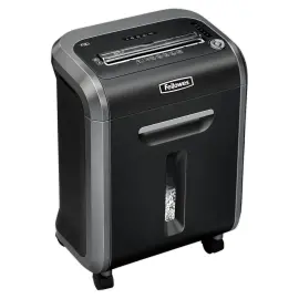 Papiervernietiger FELLOWES 79Ci crosscut 16 vellen 
