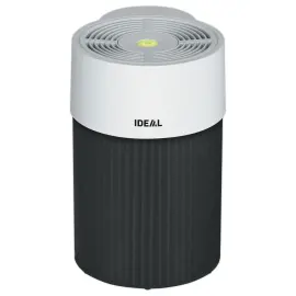 Luchtreiniger IDEAL AP 30 PRO 