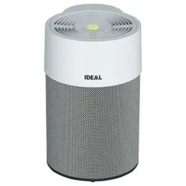 Luchtzuiveraar IDEAL AP 40 PRO 