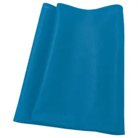 Textielhoes voor luchtzuiveraar AP 30PRO & AP 40PRO: Donkerblauw 