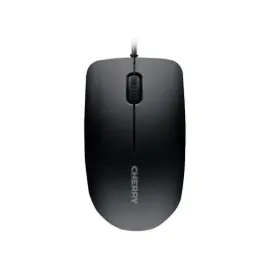 Muis met draad MC-1000 USB - Zwart - CHERRY 