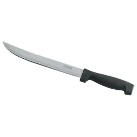 Snijmes 32 cm 