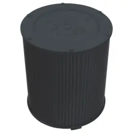 Filter voor IDEAL AP 30 PRO & AP 40 PRO 