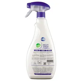 POLGREEN MULTI-OEUVRES 