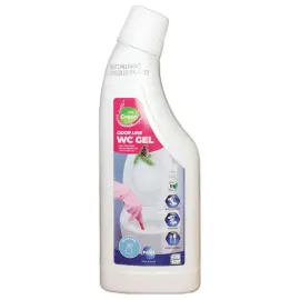 POLGREEN GEL WC 