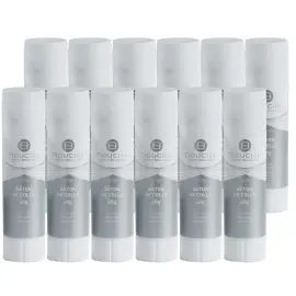 Lijmstift FIDUCIAL plantaardig BIO -40 g 