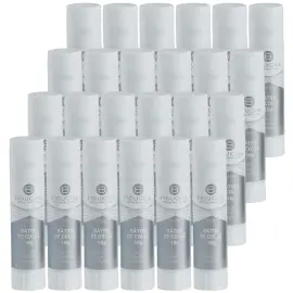 Biologische FIDUCIAL plantaardige lijmstift - 10 g 