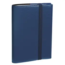 Wekelijkse agenda QuoVadis Ministre C&eacute;leste 16x24 