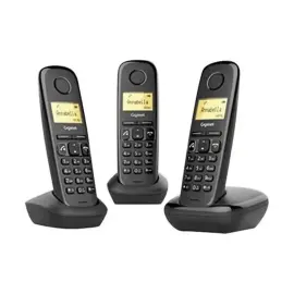 GIGASET A270 