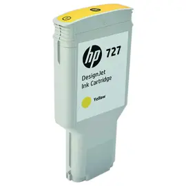 127451 