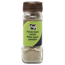 PEPER 