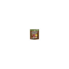 18 M&Ms CHOCO ZAK 440G 