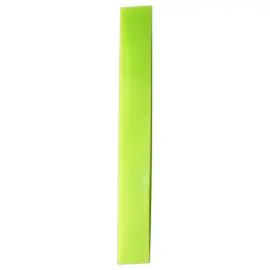 500  Plastic hoesjes l 12 mm voor 100 biljetten van 100 euro na mei 2019 
