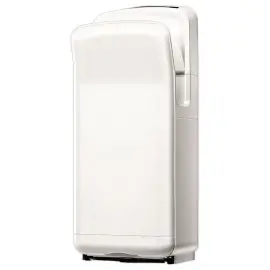 Automatische wanddroger CX 600 