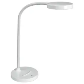 Ledlamp Flex - Wit - CEP 