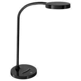 Ledlamp Flex - Zwart - CEP 