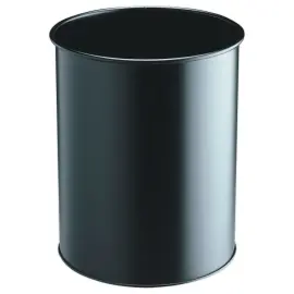 Brievenbakje - Metaal - 15 L - DURABLE 