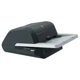Automatische plastificeermachine auto foton 30 