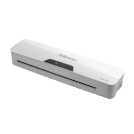 Lamineermachine Pixel A3 - FELLOWES 