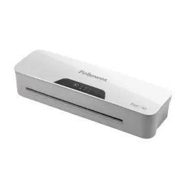 Lamineermachine Pixel A4 - FELLOWES 