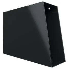 Container kaart OXFORD Alpina 