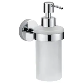 SmooZ zeepdispenser 