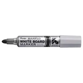 Markeerstift whiteboard Maxiflo - XL punt 