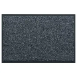 Welkomsttapijt 60x90 