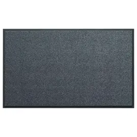 Welkomsmat 90x150 