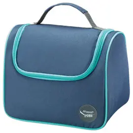 Isothermische tas 100% polyester MAPED 6,3L 