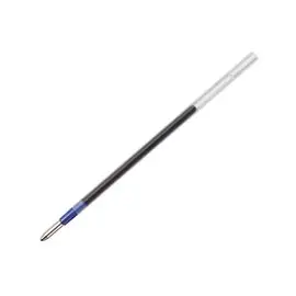 Opnieuw opladen voor UNI BALL GEL JETSTREAM 3 pen 