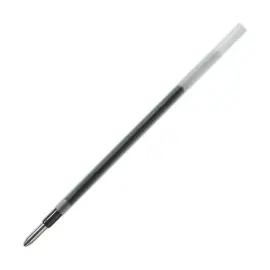 Oplader voor UNI BALL GEL JETSTREAM 3 pen 