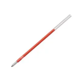 Oplader voor UNI BALL GEL JETSTREAM 3 pen 