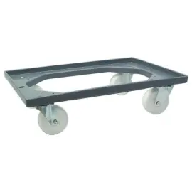 Europese bakwagen 620x420 