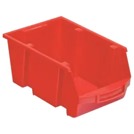 Spacy tuitbak 10 liter 