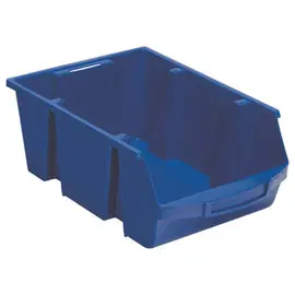 Spacy tuitbak 28 liter 