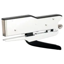 Pincet nietmachine 548/E - 6/4-6/6 