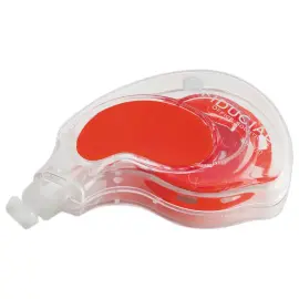 LATERALE CORRECTOR 10M FIDUCIAL 