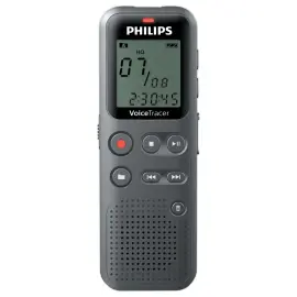 Digitale recorder PHILIPS DVT1120 