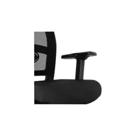 Set armleuningen R41 "3D" voor Giulietta 
