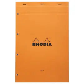 Gerecycleerde herkleerfbare notitieblaadjes - 76 x 76 mm - Set van 16 - POST-IT 