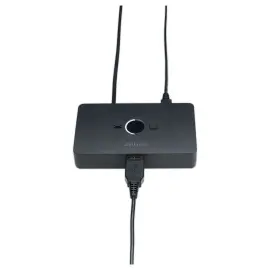Audio switch Jabra Link 950 USB-A 