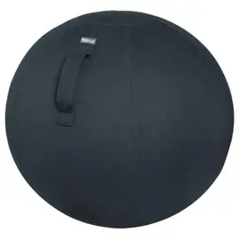 Ergonomische zitbal - &Oslash; 65 cm 