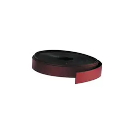 Magnetische tape 500 x 1 cm 
