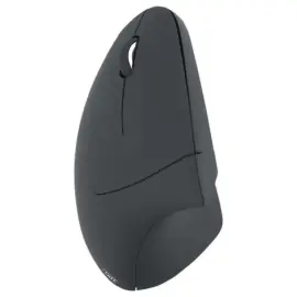 Ergonomische verticale wireless muis voor linkshandige gebruikers Ergo Line - TNB 