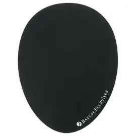 Ergonomische muismat The Egg 