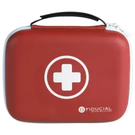 EHBO-kit - 1 tot 10 personen 