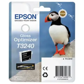 Epson T3240 glansoptimalisator cartridge 