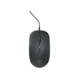 Optische muis Sigma - MOBILITY LAB 